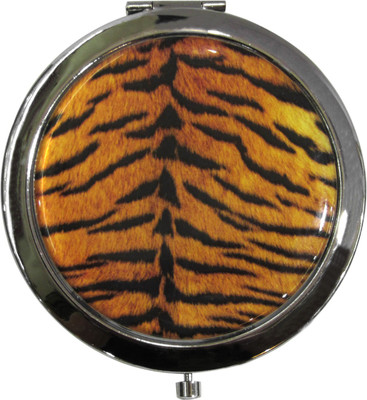 

Dolls N Queens Dual Magnifying Animal Print