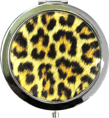 

Dolls N Queens Dual Magnifying Animal Print