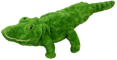 

Touch India Green Stuff toy - 450 g
