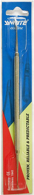 

SS White Dental Universal Scaler, Double Ended 152 Dissectors(Pack of 1)