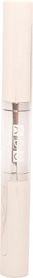 

ads eye ADS Eyeliner -Mascara 12 ml(Black)