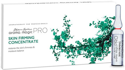 

Aroma Magic Aroma Magic Skin Firming Concentrate(20 ml)