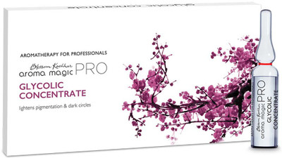 

Aroma Magic Aroma Magic Glycolic Concentrate(20 ml)