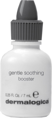 Dermalogica Gentle Soothing Booster (7ml)(7 ml)