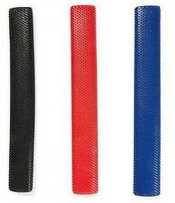 

Vector X Scale Batting Grip Scale(Multicolor, Pack of 3)