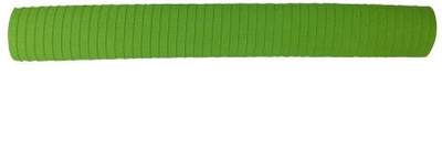 

Vector X Ring Line Bat Grip Diamond(Multicolor, Pack of 3)