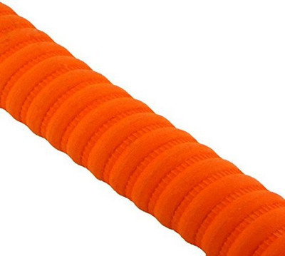 

Vector X Coil Batting Grip Coil(Multicolor, Pack of 3)