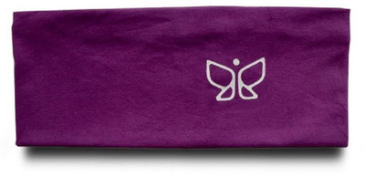 

Deivee Sports, Party, Dance Head Band(Purple)