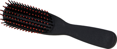

ZEVORA Hair Comb for Women