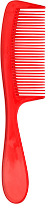 

comb Hair combs for girls, pack of 2