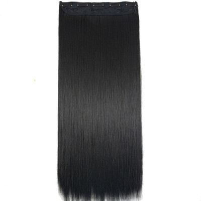 

Haveream extension Hair Extension