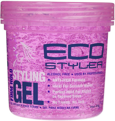 

Nvey Eco ECO17 Gel(454 g)