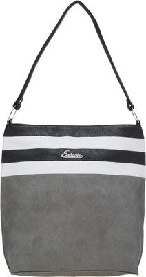 

ESBEDA Shoulder Bag(Multicolor)