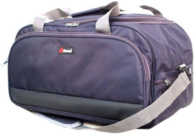 

Encore Luggage Messenger Bag(Black)