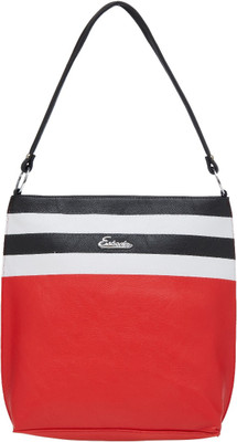 

ESBEDA Shoulder Bag(Multicolor)