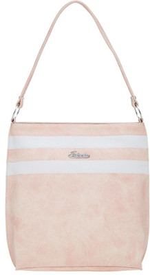

ESBEDA Shoulder Bag(Multicolor)