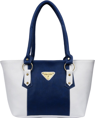 

Fantosy Hand-held Bag(White)