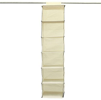 

KADAM Accessories Organizer( )