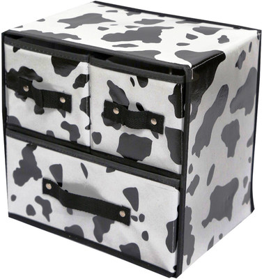 

Home Creations Jewellery Organizer, Accessories Organizer, Stationery Organizer( )