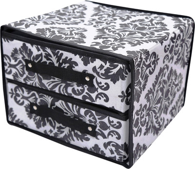 

Home Creations Accessories Organizer( )