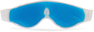 

Healthlife SH523131000 Cold Pack(Blue)
