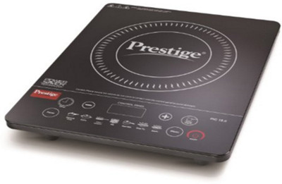 Prestige PIC 15 Induction Cooktop