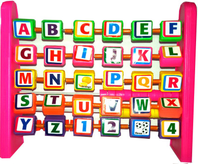 

Kids ADVK/082/12(Multicolor)