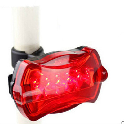 

schrodinger SCHRO10021 LED Rear Break Light(Red)