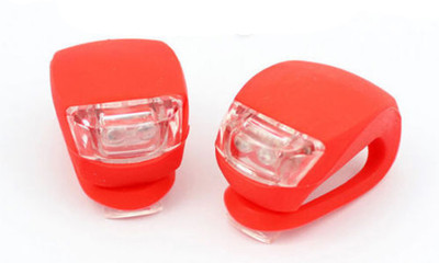 

schrodinger SCHRO10015 LED Rear Break Light(Red)