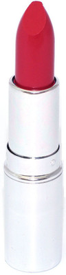 

Color Fever Xtra Smooth(Red, 4.2 g)