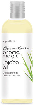 

Aroma Magic Jojoba Oil(100 ml)