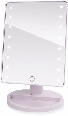 

Toys Factory 00025 Lighted Mirror(Rectangle)