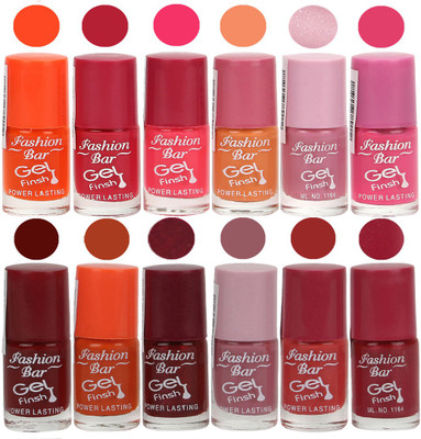 Buy POP Maple Red Fall Cream Collection Dark Maroon Red Pastel Online in  India  Etsy