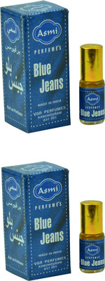 

ASMI 005_3ML_005_3ML Floral Attar(Floral)