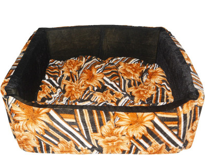 

Shaurya Small015 Dog, Cat House