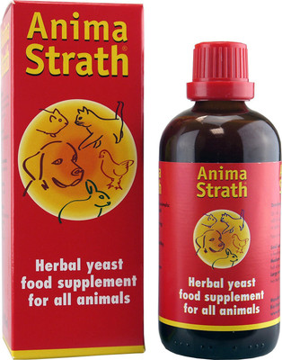 

beaphar Liver Care Liquid(100 ml)