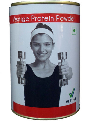 

Vestige Plant-Based Protein(200 g, NA)