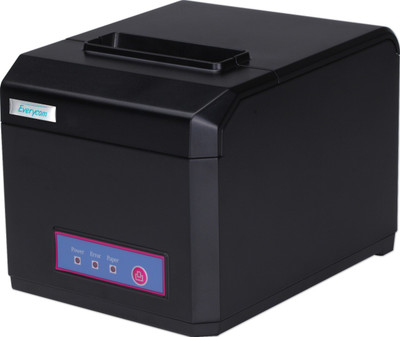 

Everycom EC-801 Thermal Receipt Printer