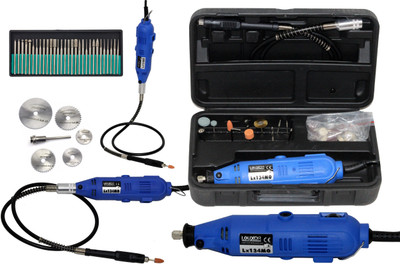 

Digital Craft Multi Rotary Tool(3 mm)