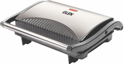 

GLEN 3029 Grill(Grey)