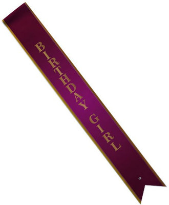 

Queen sash3