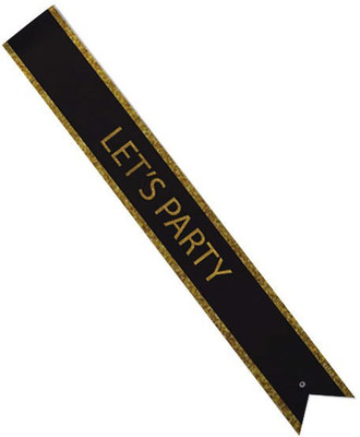 

Queen sash8