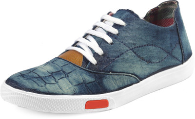 RockyMount Sneakers For Men(Blue