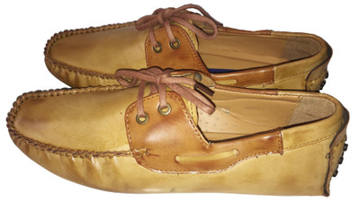 

kafila 0030 Casuals For Men(Beige, Biege