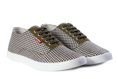 

Bonexy Sneakers For Men(Grey