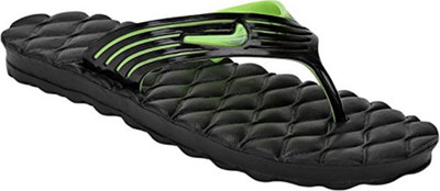 

DzVR Slippers, Black