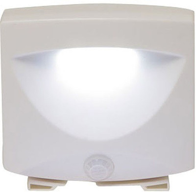 43% OFF on Gizmobaba LED Night Light Lantern Emergency Light(White) 43% OFF on Gizmobaba LED Night Light Lantern Emergency Light(White)