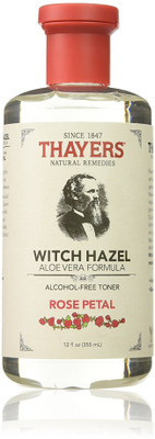 

Thayers 7003(354 ml)