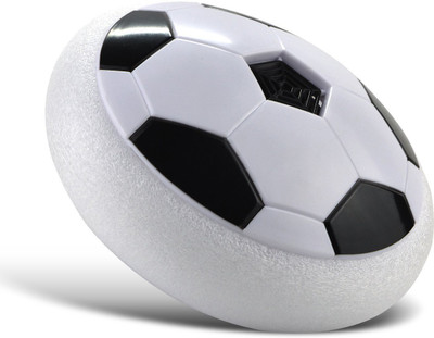 

Toy Factory Football