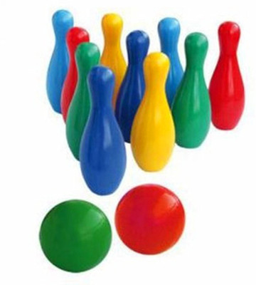 

piggie AX1 Bowling
